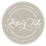 Rising Tide Society
