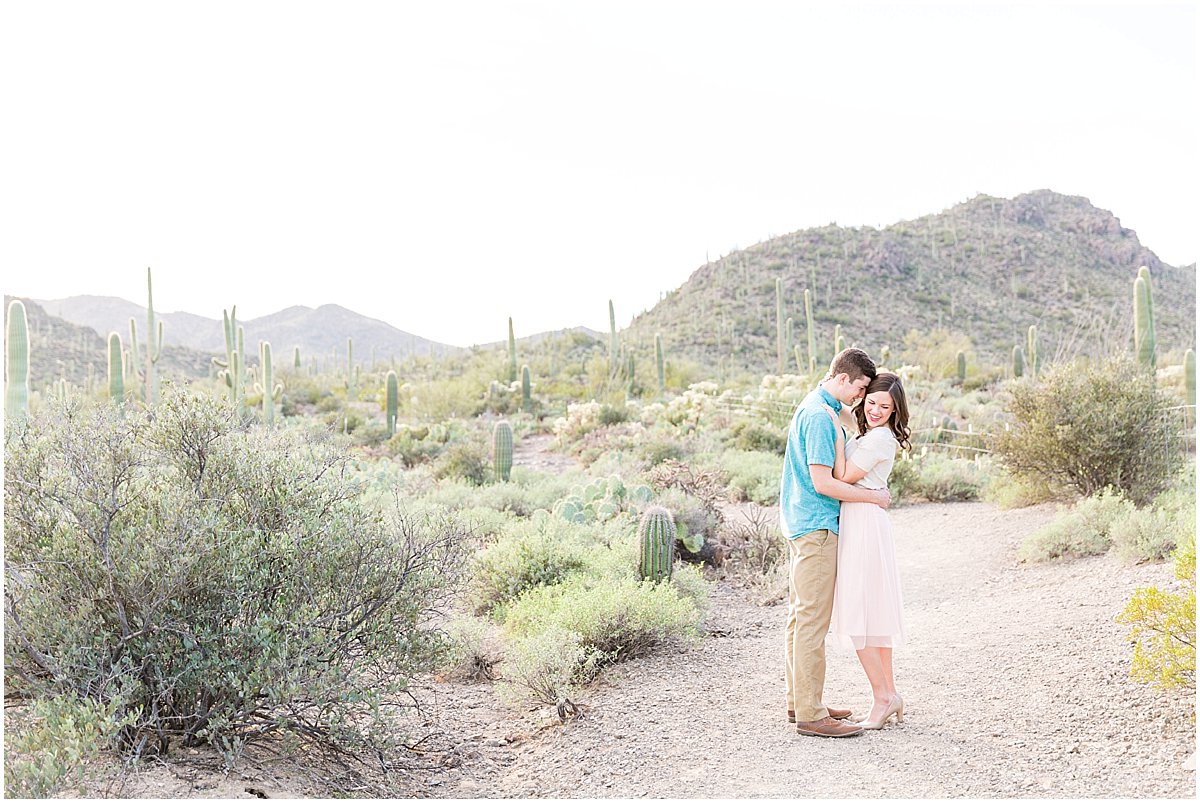 married-arizona-desert-cassidymrphotography_0001