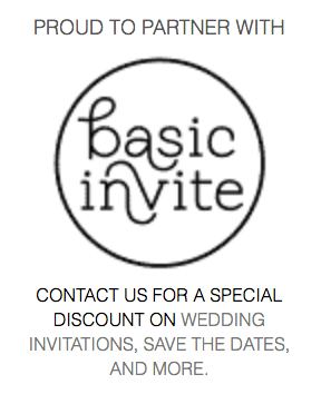 basic invite badge