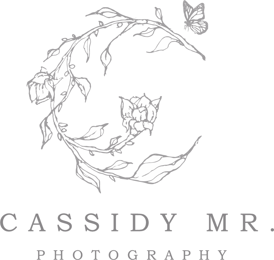 Cassidy MR. Photography | Maryland Wedding Photographer | Cassidy Mister