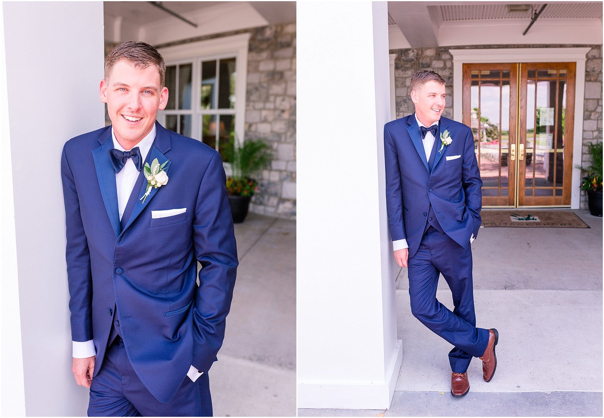Weddings - Cassidy MR. Photography | Maryland Wedding Photographer ...
